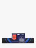 Gentlemen's Hardware Roll-Up Magnetic Dartboard, UK version