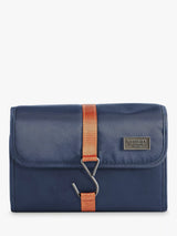 John Lewis Gentlemen's Hardware Travel Bag - British Toiletry Online - McGrocer- Buy online at McGrocer