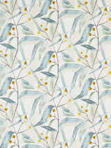 John Lewis Harlequin Entity Furnishing Fabric - 137cm- Buy online at McGrocer