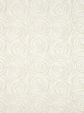 Harlequin Fractal Furnishing Fabric - 140cm