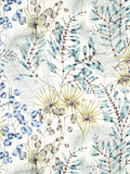 Harlequin Postelia Furnishing Fabric