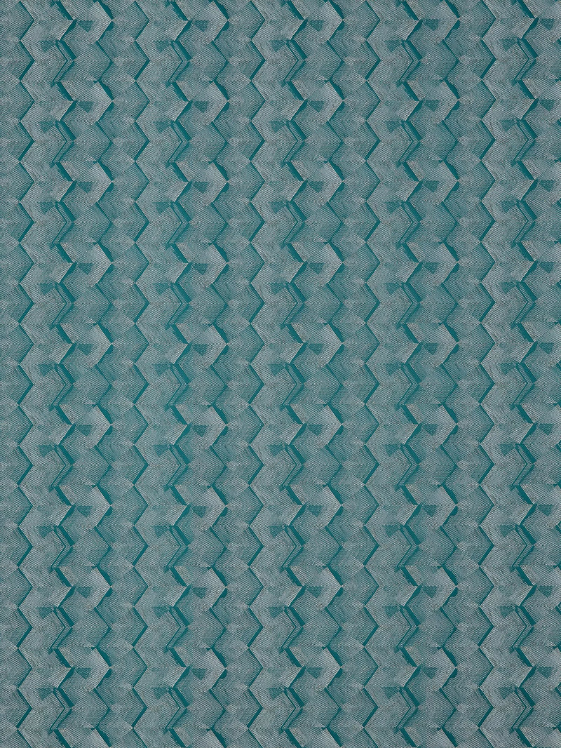 Harlequin Tanabe Furnishing Fabric