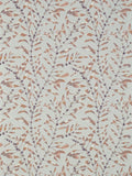 Harlequin Chaconia Furnishing Fabric 140cm Width