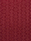 Harlequin Concept Furnishing Fabric - 140cm x 30m