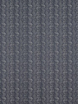John Lewis Harlequin Tanabe Furnishing Fabric- Buy online at McGrocer