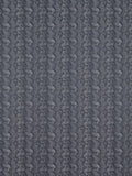 Harlequin Tanabe geometric furnishing fabric - British product