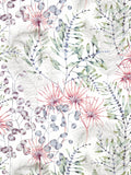 Harlequin Postelia Furnishing Fabric