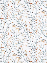 John Lewis Harlequin Chaconia Furnishing Fabric 140cm Width- Buy online at McGrocer