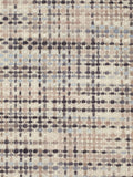 Harlequin Cestino Check Tweed Furnishing Fabric, 130cm
