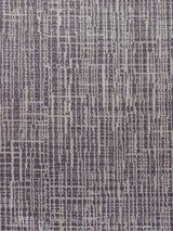 John Lewis Harlequin Osamu Velvet Furnishing Fabric 140cm- Buy online at McGrocer