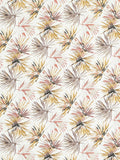 Harlequin Aucuba Furnishing Fabric