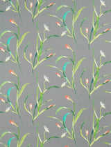 John Lewis Harlequin Saona Furnishing Fabric- Buy online at McGrocer