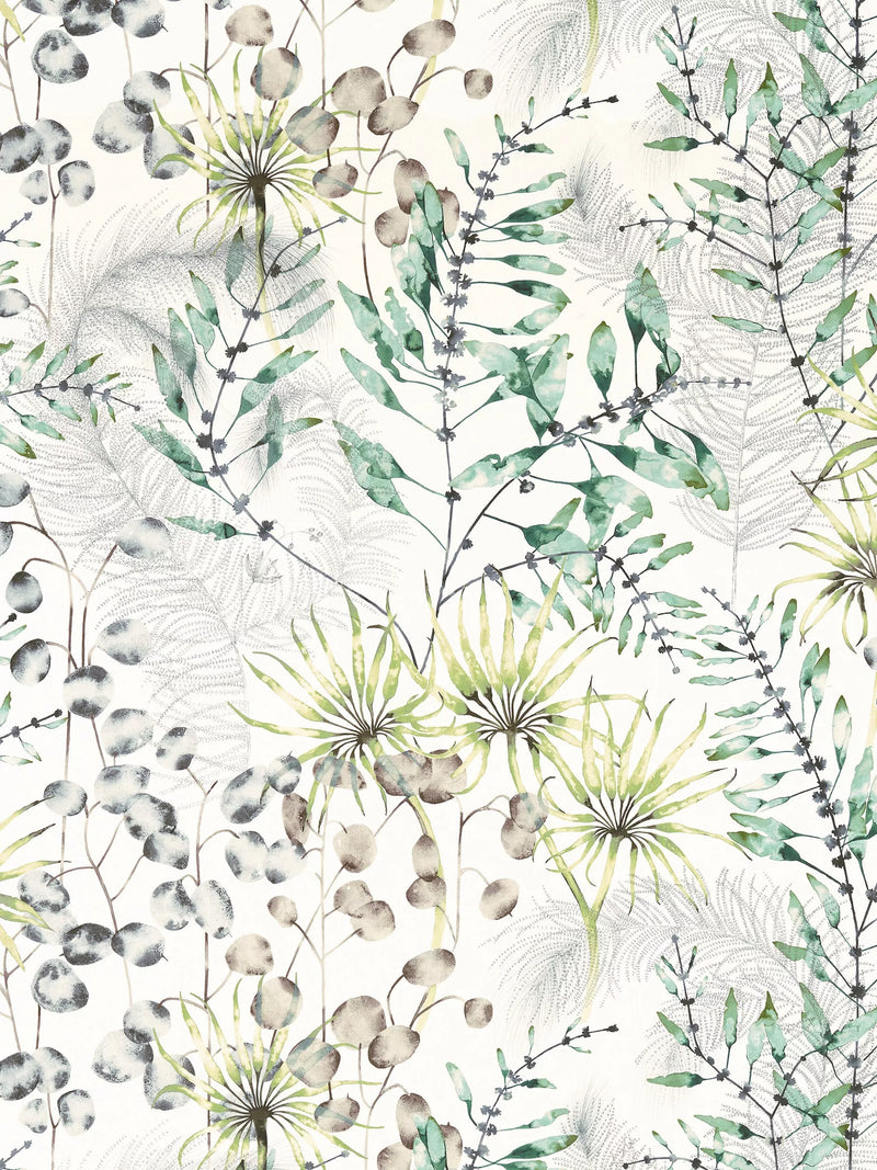 Harlequin Postelia Furnishing Fabric