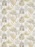 Harlequin Yasuni Furnishing Fabric