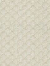 John Lewis Harlequin Charm Furnishing Fabric 142cm- Buy online at McGrocer
