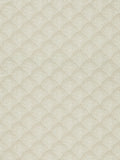 Harlequin Charm furnishing fabric geometric pattern - British product