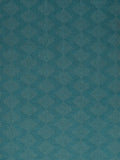 Harlequin Concept Furnishing Fabric - 140cm x 30m