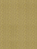 Harlequin Tanabe Furnishing Fabric