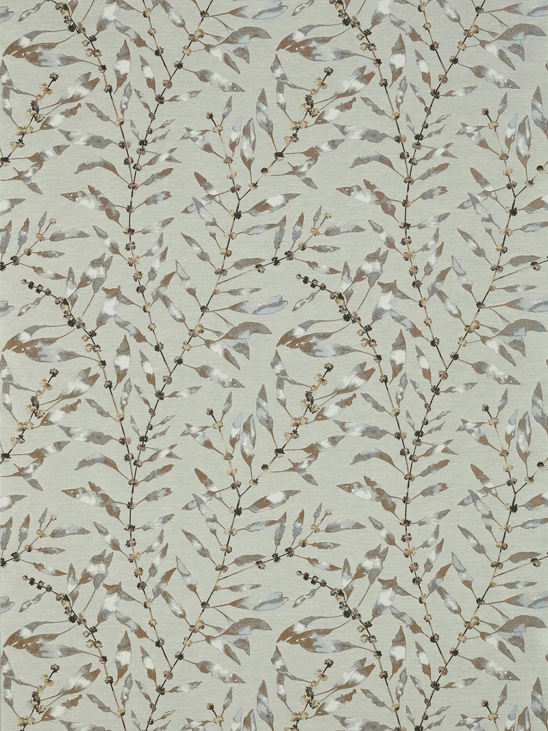 Harlequin Chaconia Furnishing Fabric 140cm Width