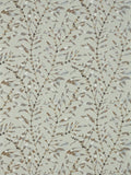 Harlequin Chaconia Furnishing Fabric 140cm Width
