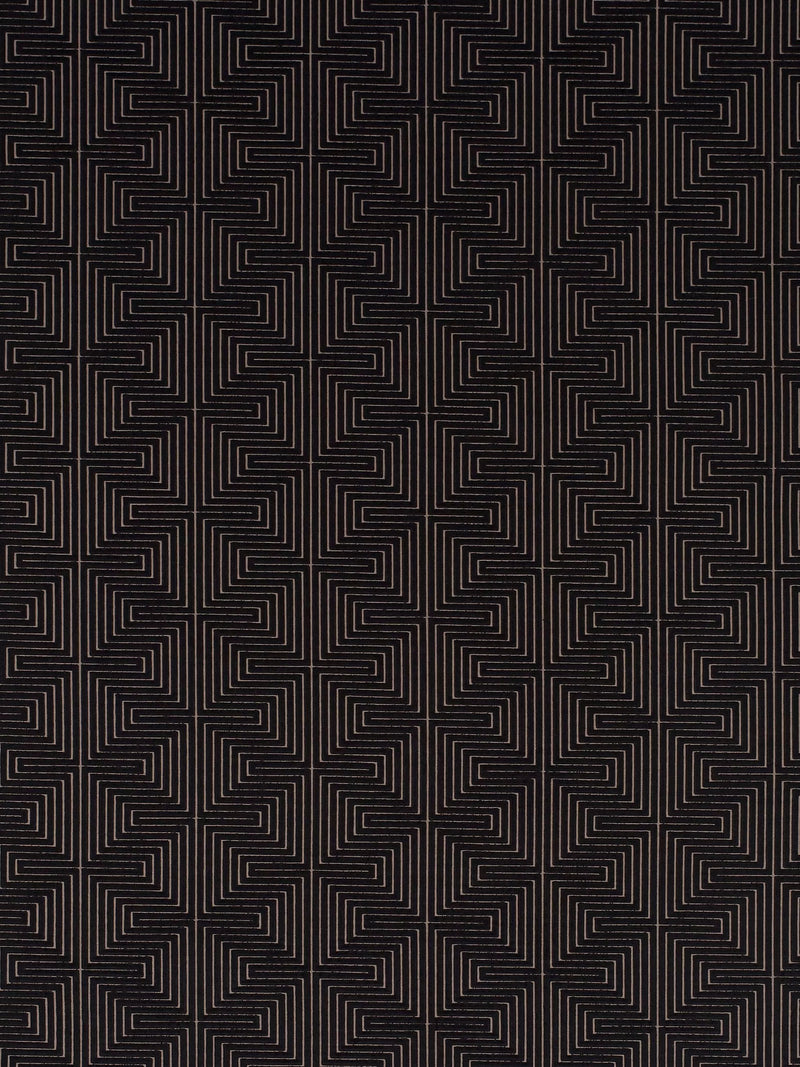 Harlequin Concept Furnishing Fabric - 140cm x 30m