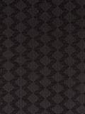 Harlequin Concept Furnishing Fabric - 140cm x 30m
