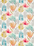 Harlequin Yasuni Furnishing Fabric