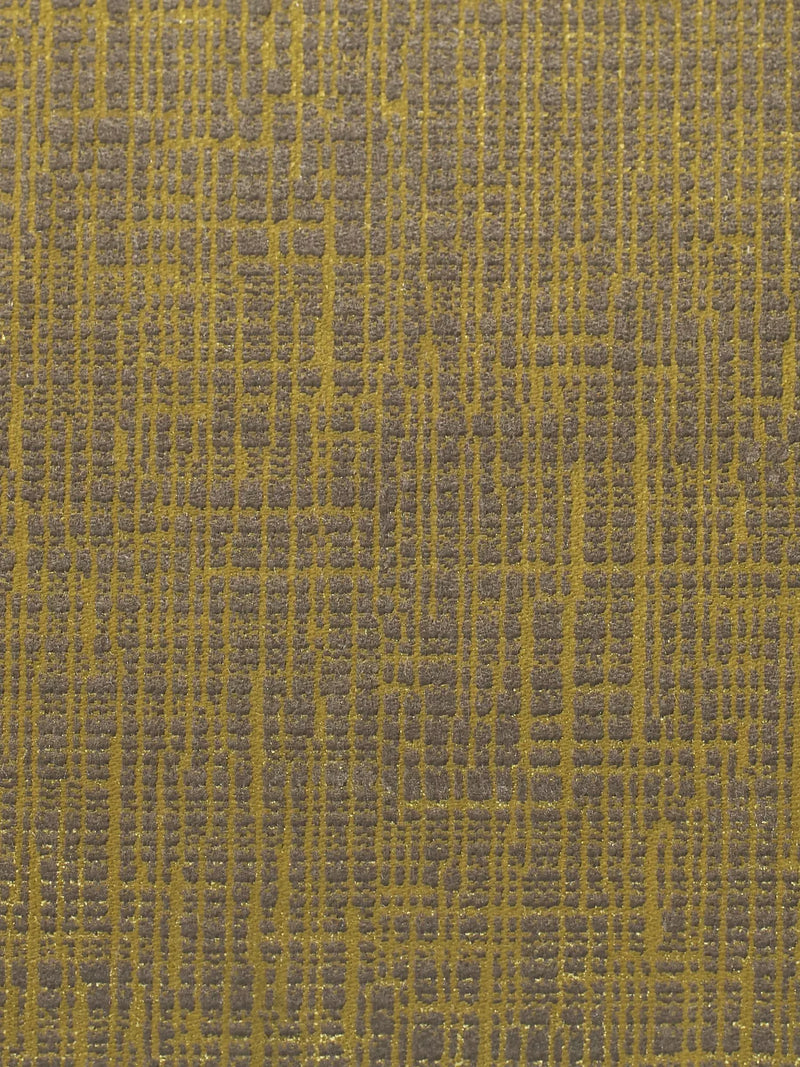 Harlequin Osamu Velvet Furnishing Fabric 140cm