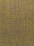 Harlequin Osamu Velvet Furnishing Fabric 140cm