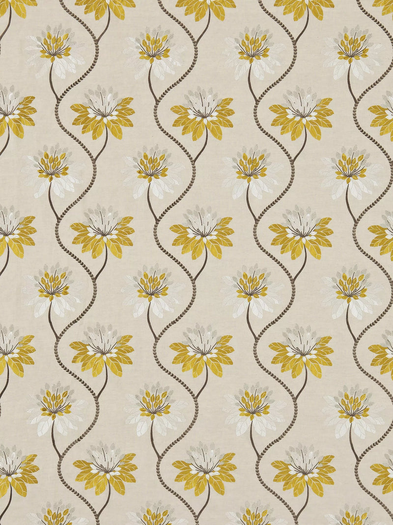 Harlequin Eloise Furnishing Fabric