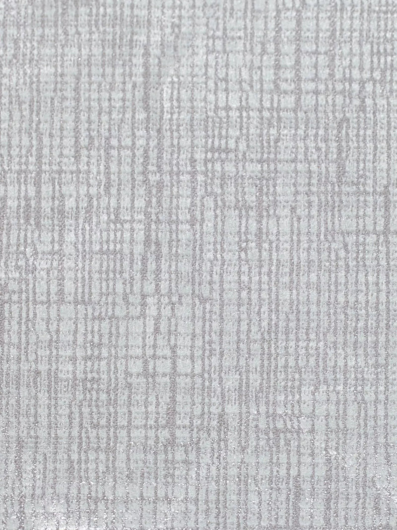 Harlequin Osamu Velvet Furnishing Fabric 140cm