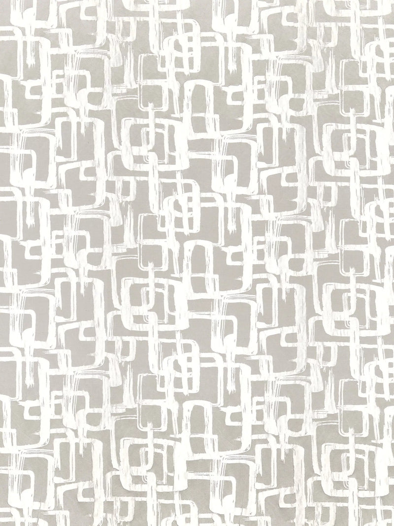 Harlequin Asuka furnishing fabric 140cm, UK version