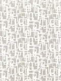 Harlequin Asuka furnishing fabric 140cm, UK version