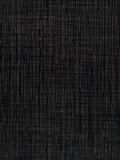 Harlequin Osamu Velvet Furnishing Fabric 140cm