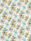Harlequin Aucuba Furnishing Fabric