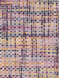 Harlequin Cestino Check Tweed Furnishing Fabric, 130cm