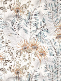 Harlequin Postelia furnishing fabric 137cm - British product