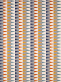 Harlequin Azul Furnishing Fabric