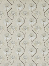 John Lewis Harlequin Eloise Furnishing Fabric- Buy online at McGrocer