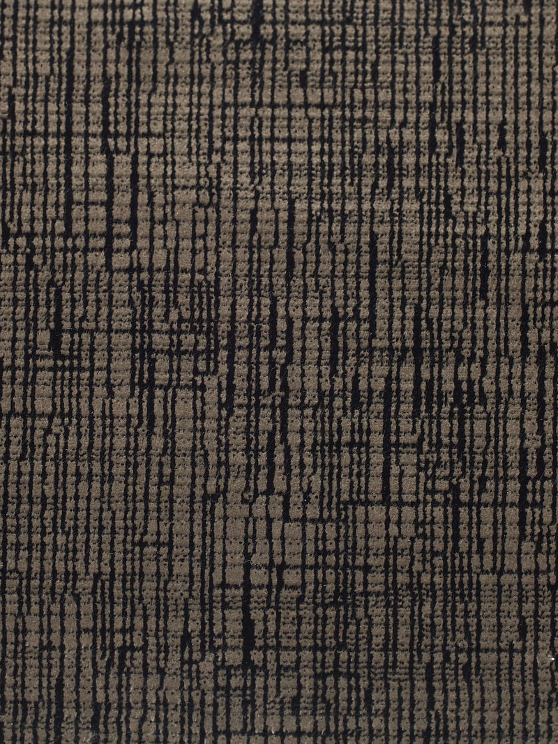 Harlequin Osamu Velvet Furnishing Fabric 140cm
