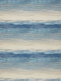 Harlequin Chroma furnishing fabric in blush slate dove (British brand)
