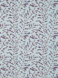 Harlequin Chaconia Furnishing Fabric 140cm Width