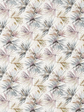Harlequin Aucuba Furnishing Fabric