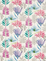 John Lewis Harlequin Yasuni Furnishing Fabric- Buy online at McGrocer