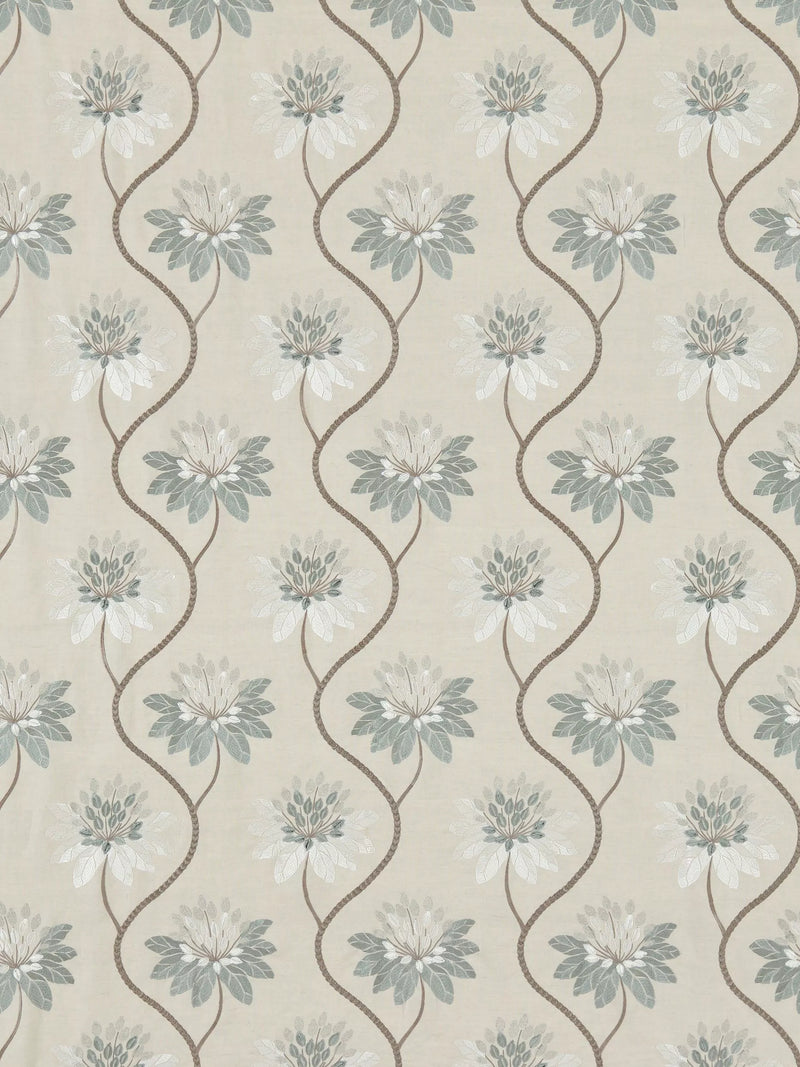 Harlequin Eloise Furnishing Fabric