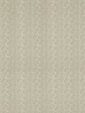 Harlequin Tanabe Furnishing Fabric