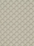 Harlequin Charm Furnishing Fabric 142cm
