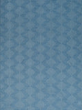 Harlequin Concept Furnishing Fabric - 140cm x 30m