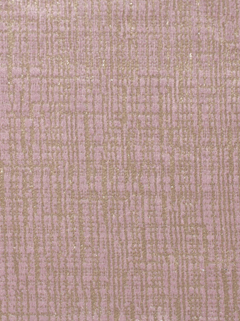 Harlequin Osamu Velvet Furnishing Fabric 140cm
