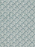 Harlequin Charm Furnishing Fabric 142cm